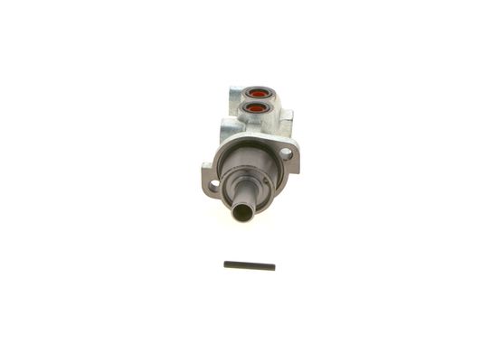 Hauptbremszylinder Bosch F 026 003 501 Hauptbremszylinder Bosch F 026 003 501 von Bosch