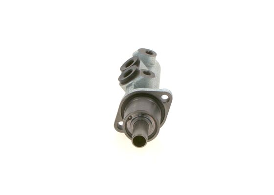 Hauptbremszylinder Bosch F 026 003 516 Hauptbremszylinder Bosch F 026 003 516 von Bosch