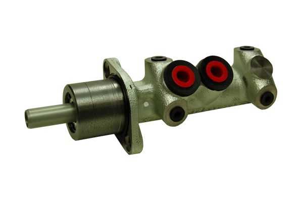 Hauptbremszylinder Bosch F 026 003 528 Hauptbremszylinder Bosch F 026 003 528 von Bosch
