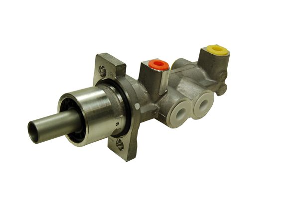 Hauptbremszylinder Bosch F 026 003 594 Hauptbremszylinder Bosch F 026 003 594 von Bosch