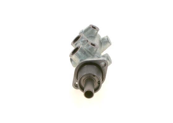Hauptbremszylinder Bosch F 026 003 615 Hauptbremszylinder Bosch F 026 003 615 von Bosch