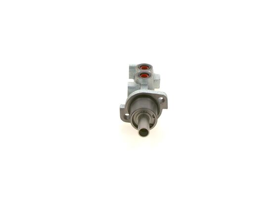 Hauptbremszylinder Bosch F 026 003 633 Hauptbremszylinder Bosch F 026 003 633 von Bosch
