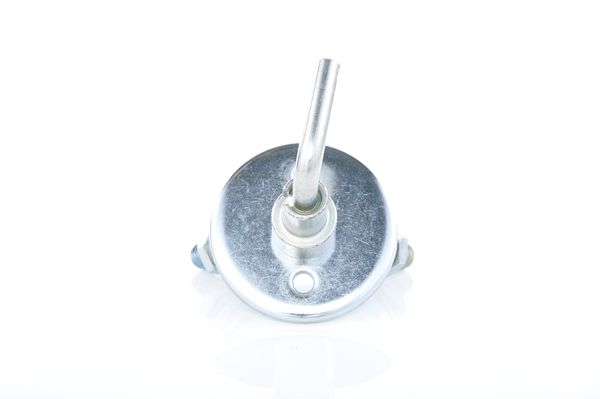 Hauptschalter, Batterie Bosch 0 341 001 001 Hauptschalter, Batterie Bosch 0 341 001 001 von Bosch
