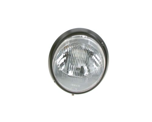 Hauptscheinwerfer Bosch 0 301 800 103 Hauptscheinwerfer Bosch 0 301 800 103 von Bosch