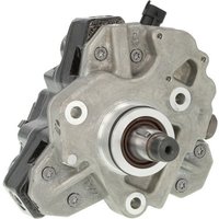 Hochdruckpumpe Common-Rail BOSCH 0 445 020 049 von Bosch