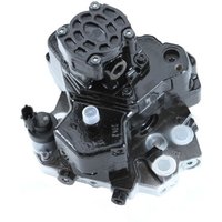 Hochdruckpumpe Common-Rail BOSCH 0 445 020 208 von Bosch