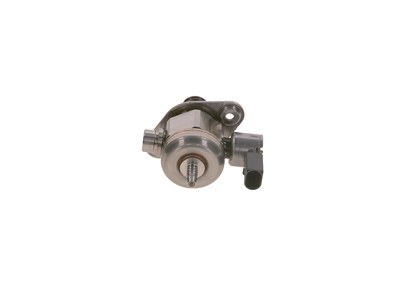 Bosch Hochdruckpumpe [Hersteller-Nr. 0261520480] für Audi, Seat, Skoda, VW von Bosch