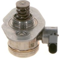 Hochdruckpumpe BOSCH 0 261 520 147 Hochdruckpumpe BOSCH 0 261 520 147 von Bosch
