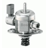 Hochdruckpumpe BOSCH 0 261 520 149 von Bosch