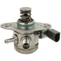 Hochdruckpumpe BOSCH 0 261 520 215 Hochdruckpumpe BOSCH 0 261 520 215 von Bosch
