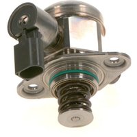 Hochdruckpumpe BOSCH 0 261 520 219 Hochdruckpumpe BOSCH 0 261 520 219 von Bosch