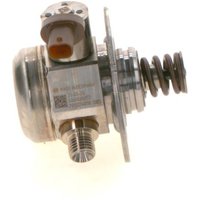 Hochdruckpumpe BOSCH 0 261 520 257 Hochdruckpumpe BOSCH 0 261 520 257 von Bosch