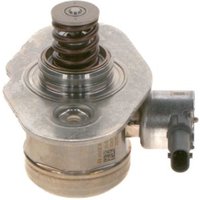 Hochdruckpumpe BOSCH 0 261 520 281 Hochdruckpumpe BOSCH 0 261 520 281 von Bosch