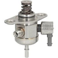 Hochdruckpumpe BOSCH 0 261 520 287 Hochdruckpumpe BOSCH 0 261 520 287 von Bosch