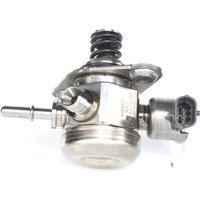 Hochdruckpumpe BOSCH 0 261 520 305 Hochdruckpumpe BOSCH 0 261 520 305 von Bosch