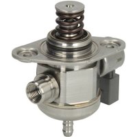 Hochdruckpumpe BOSCH 0 261 520 480 Hochdruckpumpe BOSCH 0 261 520 480 von Bosch
