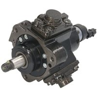 Hochdruckpumpe BOSCH 0 445 010 320 Hochdruckpumpe BOSCH 0 445 010 320 von Bosch