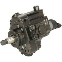 Hochdruckpumpe BOSCH 0 445 010 465 Hochdruckpumpe BOSCH 0 445 010 465 von Bosch