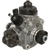 Hochdruckpumpe BOSCH 0 445 010 635 Hochdruckpumpe BOSCH 0 445 010 635 von Bosch