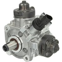 Hochdruckpumpe BOSCH 0 445 010 688 Hochdruckpumpe BOSCH 0 445 010 688 von Bosch
