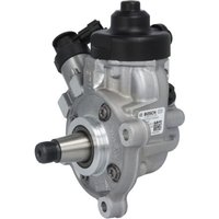 Hochdruckpumpe BOSCH 0 445 010 747 Hochdruckpumpe BOSCH 0 445 010 747 von Bosch
