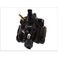 Hochdruckpumpe BOSCH 0 445 020 002 Hochdruckpumpe BOSCH 0 445 020 002 von Bosch