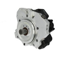 Hochdruckpumpe BOSCH 0 445 020 023 Hochdruckpumpe BOSCH 0 445 020 023 von Bosch