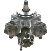 Hochdruckpumpe BOSCH 0 445 020 609 Hochdruckpumpe BOSCH 0 445 020 609 von Bosch