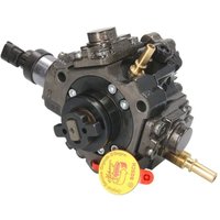 Hochdruckpumpe BOSCH 0 986 437 034 Hochdruckpumpe BOSCH 0 986 437 034 von Bosch