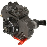 Hochdruckpumpe BOSCH 0 986 437 038 Hochdruckpumpe BOSCH 0 986 437 038 von Bosch