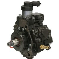 Hochdruckpumpe BOSCH 0 986 437 070 Hochdruckpumpe BOSCH 0 986 437 070 von Bosch
