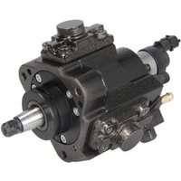 Hochdruckpumpe BOSCH 0 986 437 085 Hochdruckpumpe BOSCH 0 986 437 085 von Bosch
