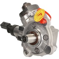 Hochdruckpumpe BOSCH 0 986 437 402 Hochdruckpumpe BOSCH 0 986 437 402 von Bosch