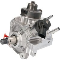 Hochdruckpumpe BOSCH 0 986 437 430 Hochdruckpumpe BOSCH 0 986 437 430 von Bosch