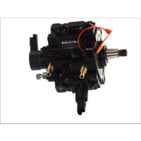 Hochdruckpumpe BOSCH BX 0 986 437 017 Hochdruckpumpe BOSCH BX 0 986 437 017 von Bosch