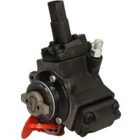 Hochdruckpumpe BOSCH BX 0 986 437 103 Hochdruckpumpe BOSCH BX 0 986 437 103 von Bosch