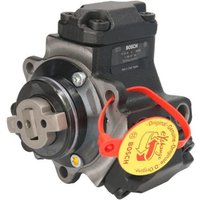 Hochdruckpumpe BOSCH BX 0 986 437 104 Hochdruckpumpe BOSCH BX 0 986 437 104 von Bosch