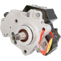 Hochdruckpumpe BOSCH BX 0 986 437 302 Hochdruckpumpe BOSCH BX 0 986 437 302 von Bosch