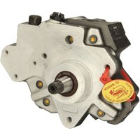 Hochdruckpumpe BOSCH BX 0 986 437 348 Hochdruckpumpe BOSCH BX 0 986 437 348 von Bosch