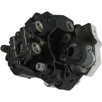 Hochdruckpumpe BOSCH BX 0 986 437 352 Hochdruckpumpe BOSCH BX 0 986 437 352 von Bosch