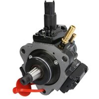 Hochdruckpumpe BOSCH BX 0 986 437 501 Hochdruckpumpe BOSCH BX 0 986 437 501 von Bosch