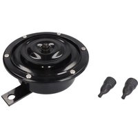 Horn BOSCH 0 320 226 002 Horn BOSCH 0 320 226 002 von Bosch