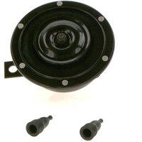 Horn BOSCH 0 320 226 003 Horn BOSCH 0 320 226 003 von Bosch