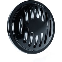 Horn BOSCH 0 986 320 312 Horn BOSCH 0 986 320 312 von Bosch