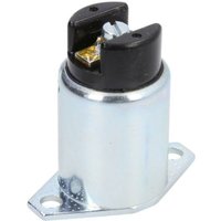Hubmagnet BOSCH 0 330 001 004 Hubmagnet BOSCH 0 330 001 004 von Bosch