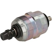Hubmagnet BOSCH F 002 D13 642 Hubmagnet BOSCH F 002 D13 642 von Bosch