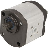 Hydraulik-Zahnradpumpe BOSCH 0 510 515 010 Hydraulik-Zahnradpumpe BOSCH 0 510 515 010 von Bosch
