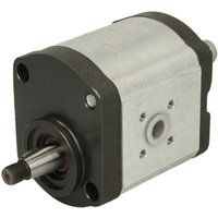 Hydraulik-Zahnradpumpe BOSCH 0 510 615 318 Hydraulik-Zahnradpumpe BOSCH 0 510 615 318 von Bosch
