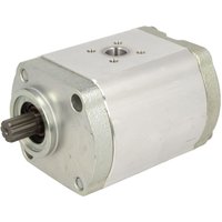 Hydraulik-Zahnradpumpe BOSCH 0 510 715 008 Hydraulik-Zahnradpumpe BOSCH 0 510 715 008 von Bosch
