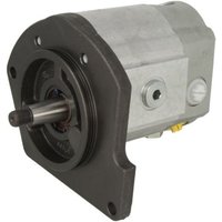 Hydraulik-Zahnradpumpe BOSCH 0 510 725 392 von Bosch